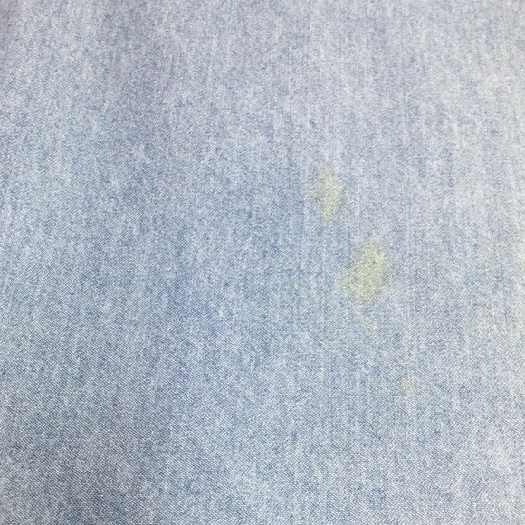 Vintage Reno Nevada 2008 button up shirt - Picture 6 of 8